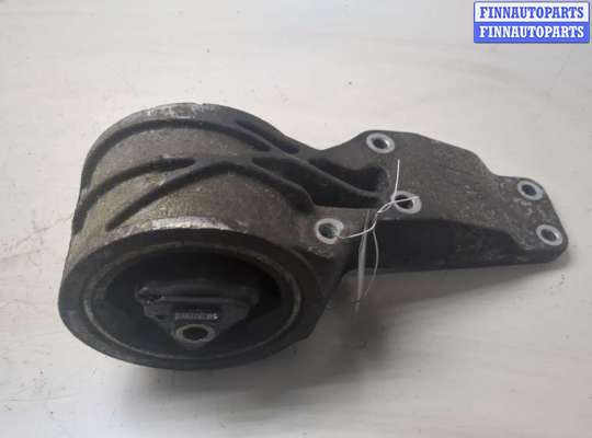 купить Подушка крепления КПП на Land Rover Range Rover 3 (LM) 2002-2012