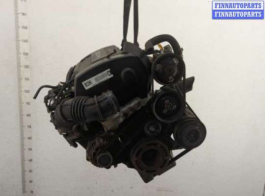 Генератор CH436574 на Chevrolet Cruze 2009-2015