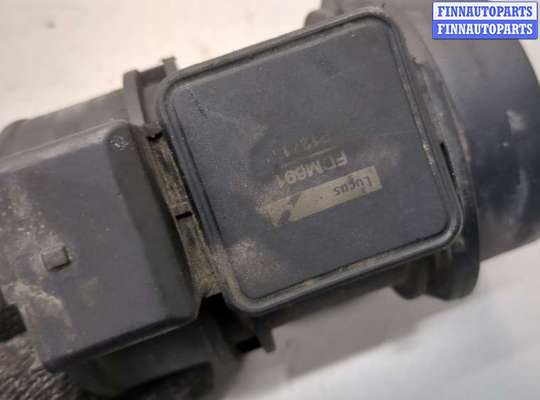 купить Измеритель потока воздуха (расходомер) на Renault Trafic 2001-2014