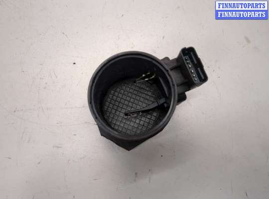 купить Измеритель потока воздуха (расходомер) на Renault Trafic 2001-2014