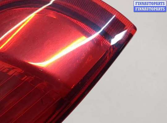 купить Фонарь (задний) на Ford C-Max 2002-2010