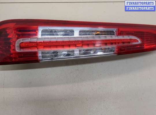 купить Фонарь (задний) на Ford C-Max 2002-2010