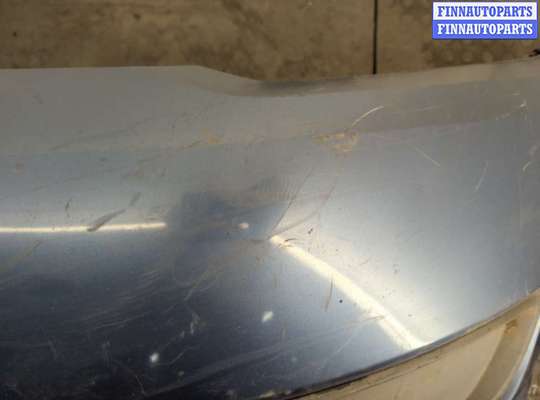 купить Бампер на Volkswagen Touran 2010-2015