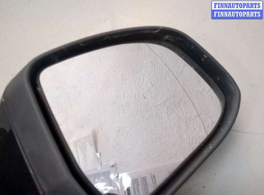 купить Зеркало боковое на Ford Focus 2 2008-2011