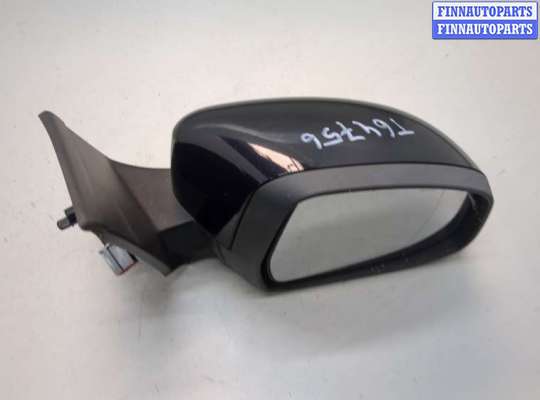 Купить Зеркало боковое на Ford Focus 2 2008-2011 Зеркало боковое FO2220780 на Ford Focus 2 2008-2011