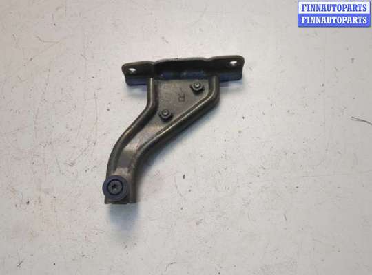 купить Механизм раздвижной двери на Mazda MPV 1999-2006