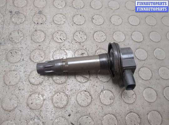 купить Катушка зажигания на Ford Explorer 2010-2015