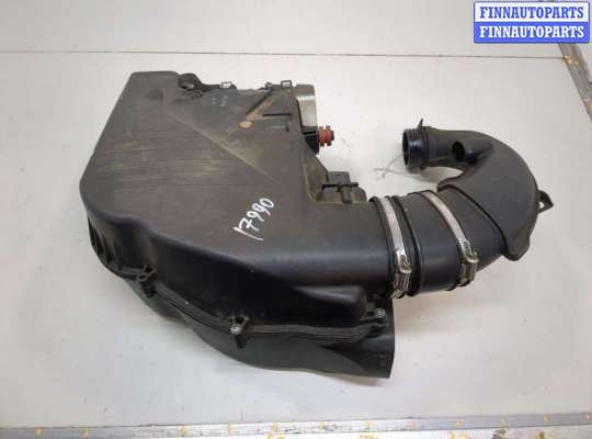 купить Корпус воздушного фильтра на BMW 7 F01 2008-2015
