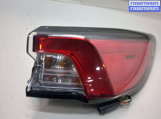 Фонарь (задний) FO2161256 на Ford Escape 2019-2022