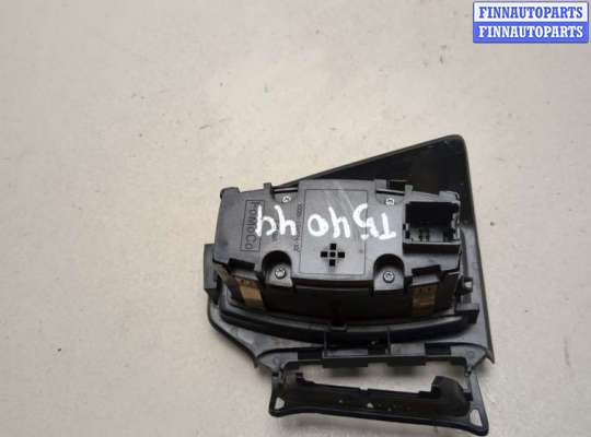 купить Переключатель света на Ford Focus 3 2011-2015