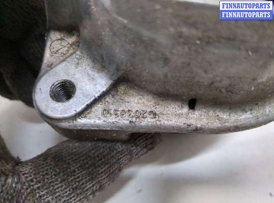 купить Подушка крепления двигателя на BMW 7 F01 2008-2015