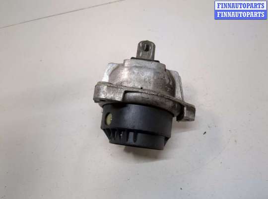 купить Подушка крепления двигателя на BMW 7 F01 2008-2015