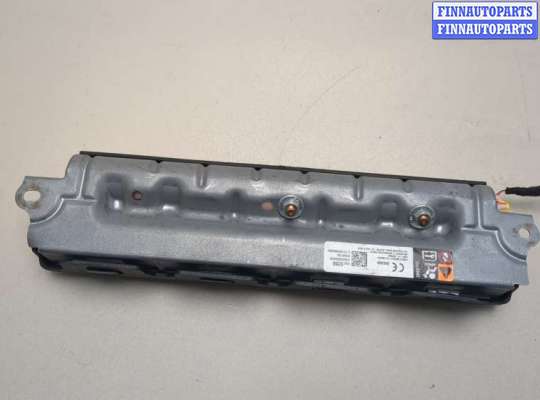 купить Подушка безопасности коленная на Chevrolet Malibu 2015-2018