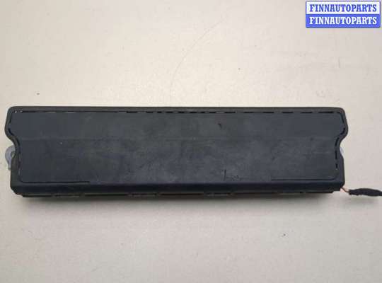 купить Подушка безопасности коленная на Chevrolet Malibu 2015-2018