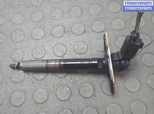 Форсунка топливная VG2577057 на Volkswagen Passat 6 2005-2010