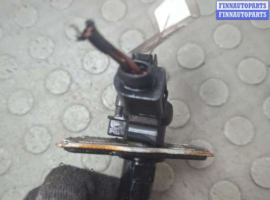 купить Форсунка топливная на Volkswagen Passat 6 2005-2010