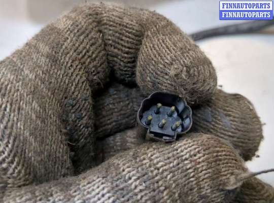 купить Зеркало боковое на Ford Focus 1 1998-2004