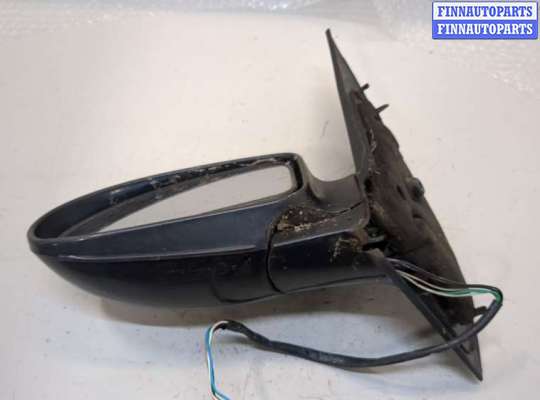 купить Зеркало боковое на Ford Focus 1 1998-2004