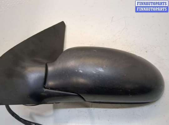 купить Зеркало боковое на Ford Focus 1 1998-2004