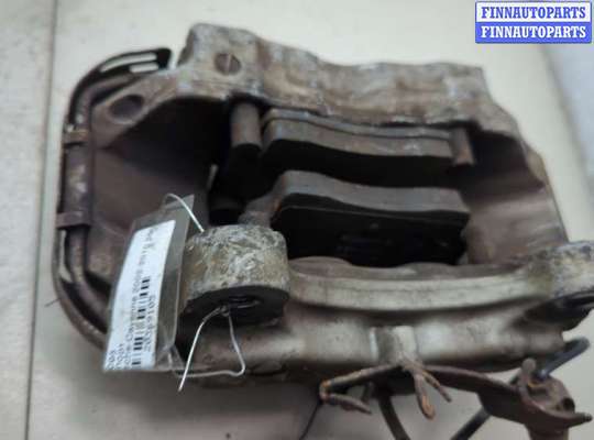 купить Суппорт на Porsche Cayenne 2002-2010