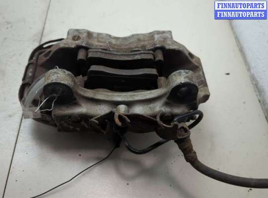 купить Суппорт на Porsche Cayenne 2002-2010