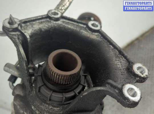 купить Редуктор Раздаточный КПП (раздатка) на Ford Kuga 2012-2016