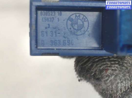купить Кнопка ESP на BMW 3 E46 1998-2006