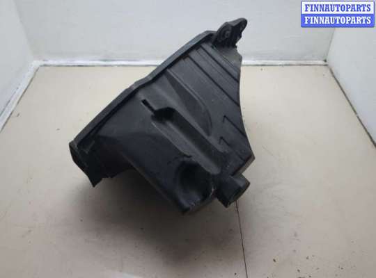 купить Корпус воздушного фильтра на BMW 3 E90, E91, E92, E93 2005-2012
