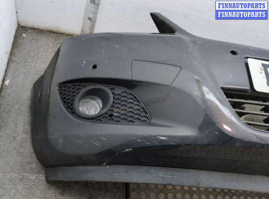 купить Заглушка буксировочного крюка на Nissan Qashqai 2006-2013