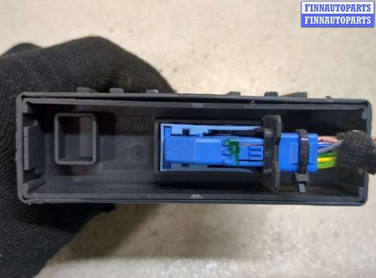 Круиз-контроль