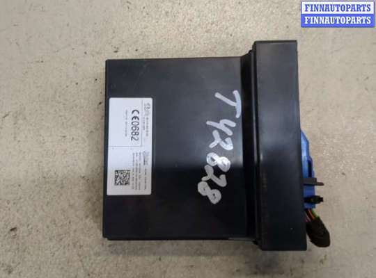 Круиз-контроль