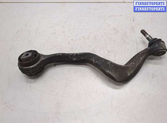 купить Рычаг подвески на BMW 7 E65 2001-2008