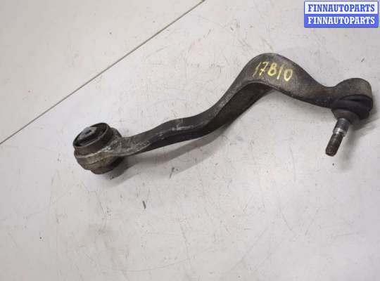 купить Рычаг подвески на BMW 7 E65 2001-2008