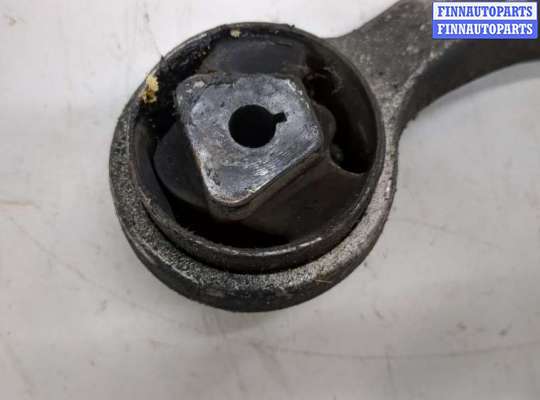 купить Рычаг подвески на BMW 7 E65 2001-2008