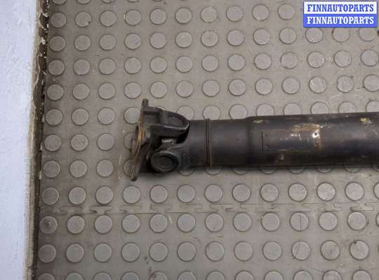 купить Кардан на Hyundai Santa Fe 2005-2012