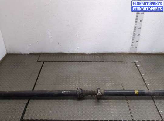 купить Кардан на Hyundai Santa Fe 2005-2012