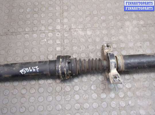 купить Кардан на Hyundai Santa Fe 2005-2012