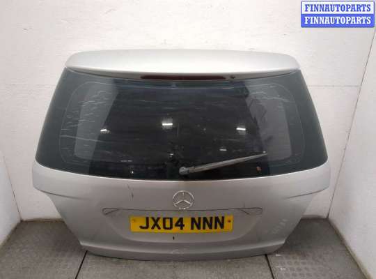 Купить Двигатель стеклоочистителя (моторчик дворников) задний на Mercedes ML W164 2005-2011 Двигатель стеклоочистителя (моторчик дворников) задний MB1642492 на Mercedes ML W164 2005-2011