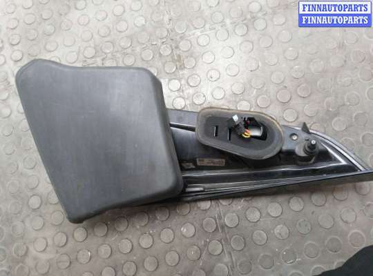 купить Фонарь (задний) на Audi Q5 2008-2017