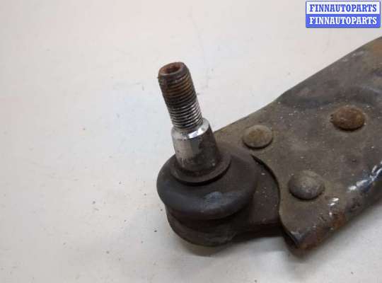 купить Рычаг подвески на Ford Focus 2 2008-2011