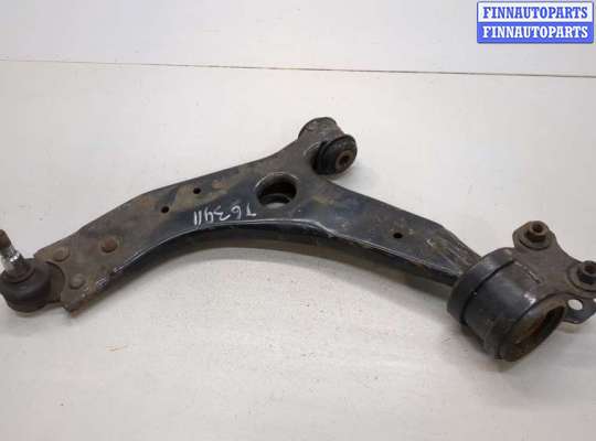 Рычаг подвески FO2199828 на Ford Focus 2 2008-2011