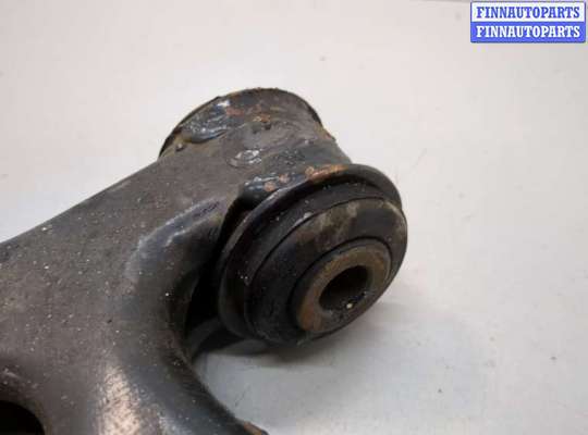 купить Рычаг подвески на Ford Focus 2 2008-2011
