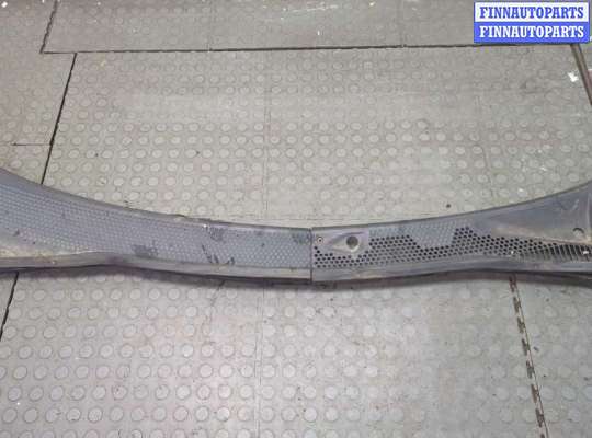 купить Жабо под дворники (дождевик) на Ford Focus 1 1998-2004