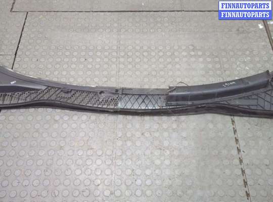 купить Жабо под дворники (дождевик) на Ford Focus 1 1998-2004