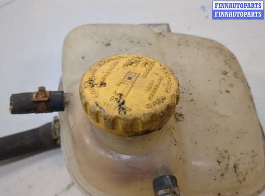 купить Бачок расширительный на Opel Zafira A 1999-2005