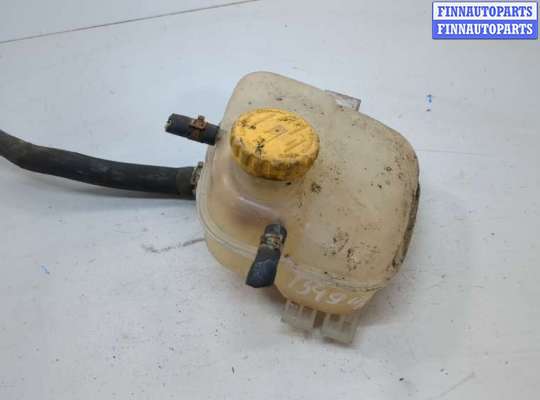 купить Бачок расширительный на Opel Zafira A 1999-2005