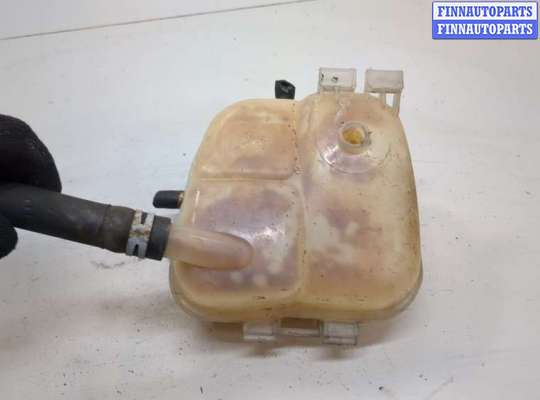 купить Бачок расширительный на Opel Zafira A 1999-2005