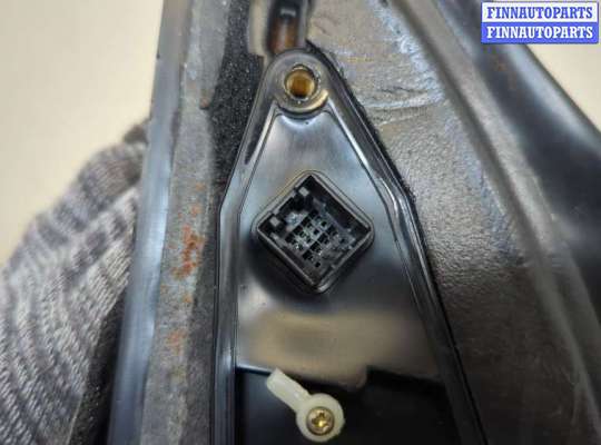 купить Зеркало боковое на KIA Carnival 1998-2006