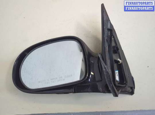 купить Зеркало боковое на KIA Carnival 1998-2006