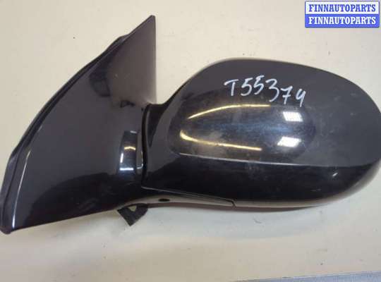 купить Зеркало боковое на KIA Carnival 1998-2006